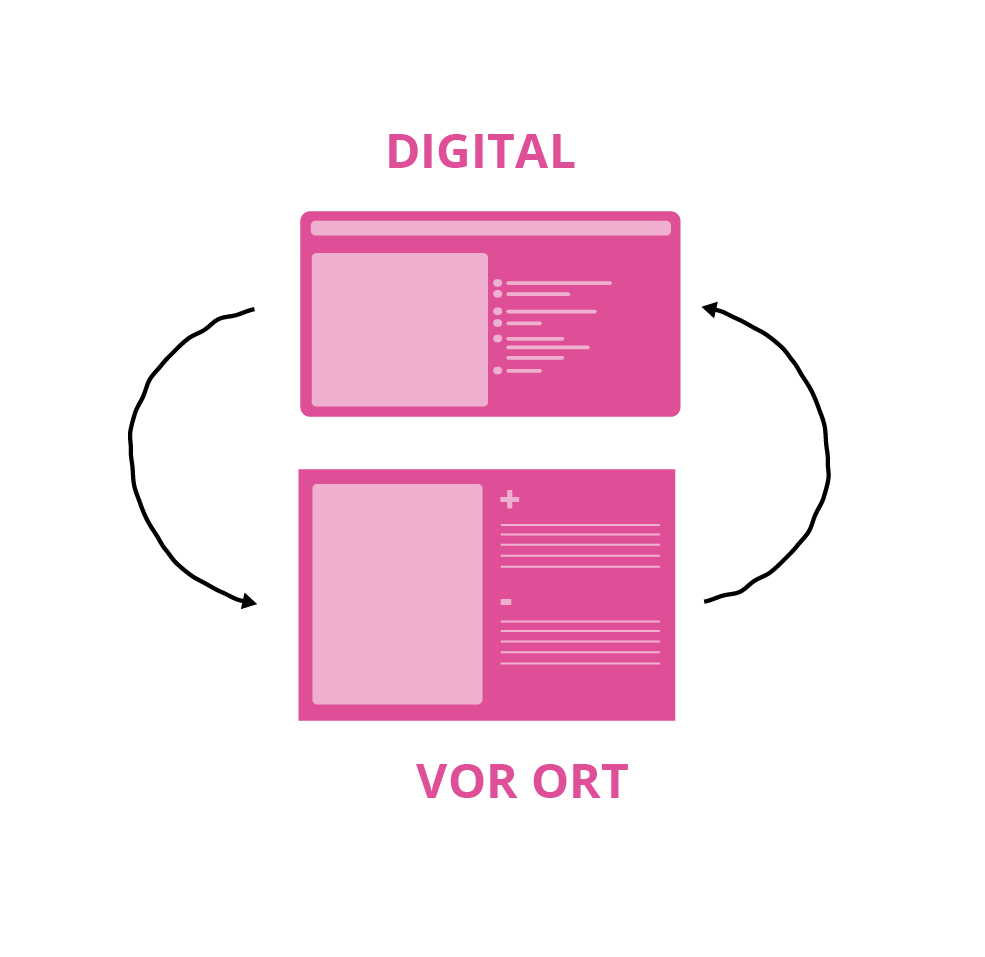 Roadmap2.0-13